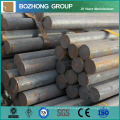 42CrMo4 Alloy Steel Bar, Forged Steel Round Bars